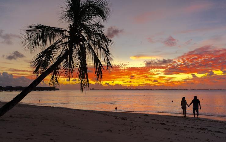 Pause estivale pour le Petit Journal de Hô Chi Minh-Ville