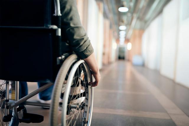 pexels-marcus-aurelius-4064229