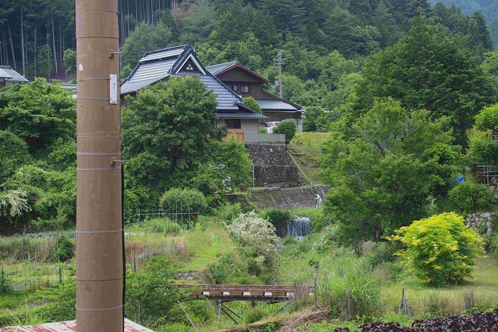 photo couverture version plus légère (1)