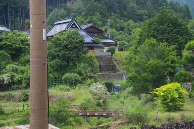 photo couverture version plus légère (1)