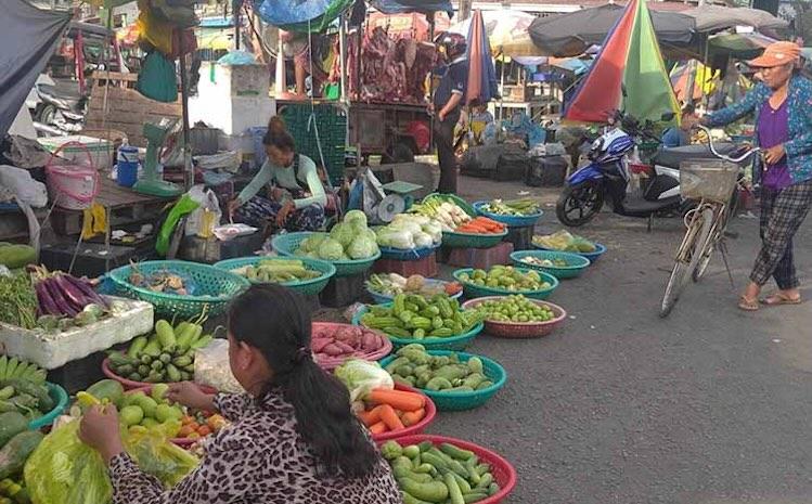 photo rues de phnom penh 122