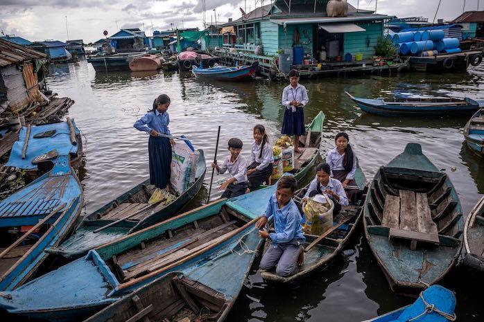 photo_2025-07-08_11-50-24_1751950255