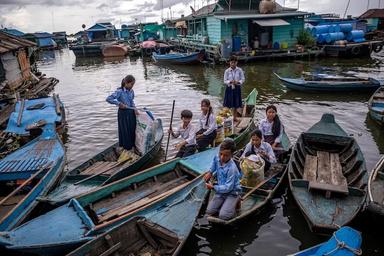 photo_2025-07-08_11-50-24_1751950255
