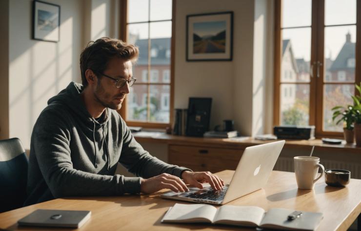 Explorer les plateformes de comparaison de produits et les conseils d'achat utiles