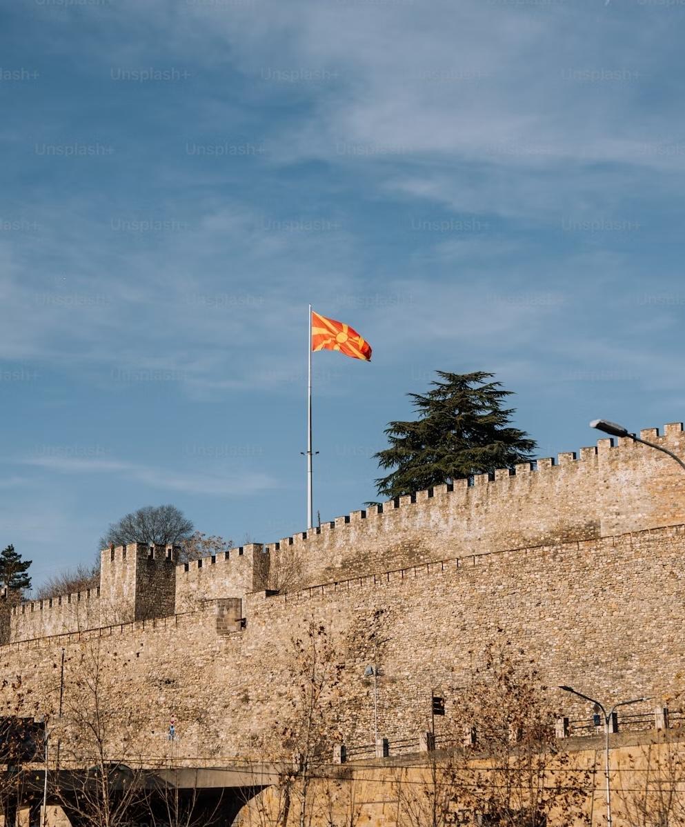 premium_photo-1734430859787-3fbc956fe431 - copie