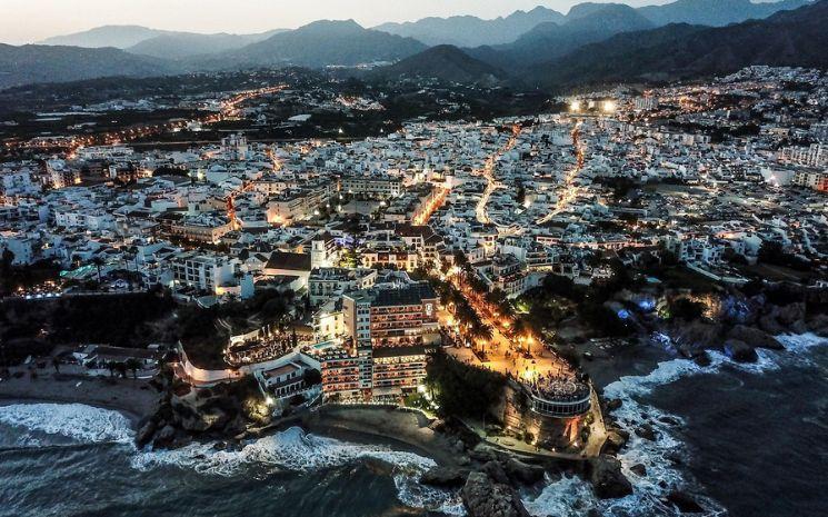 réservez votre voyage