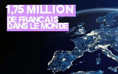 rapport sur les français dans le monde en 2024