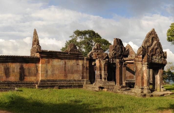 site_1224_0014-1200-630-20231019093711