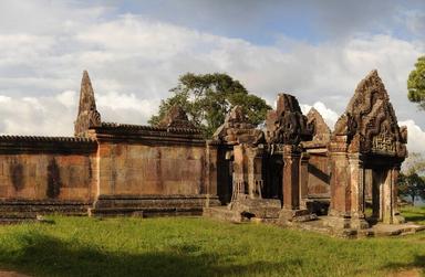 site_1224_0014-1200-630-20231019093711