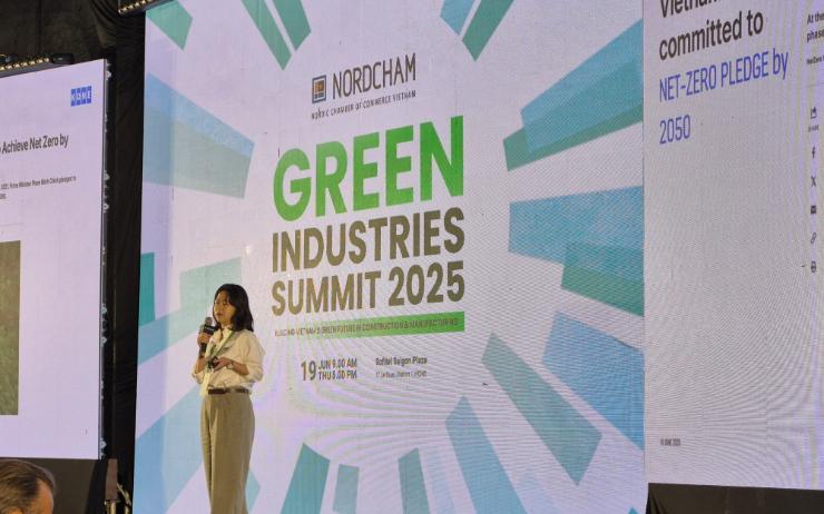 La transition écologique est-elle juste pour tous ?