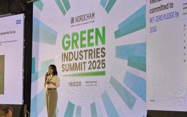 La transition écologique est-elle juste pour tous ?