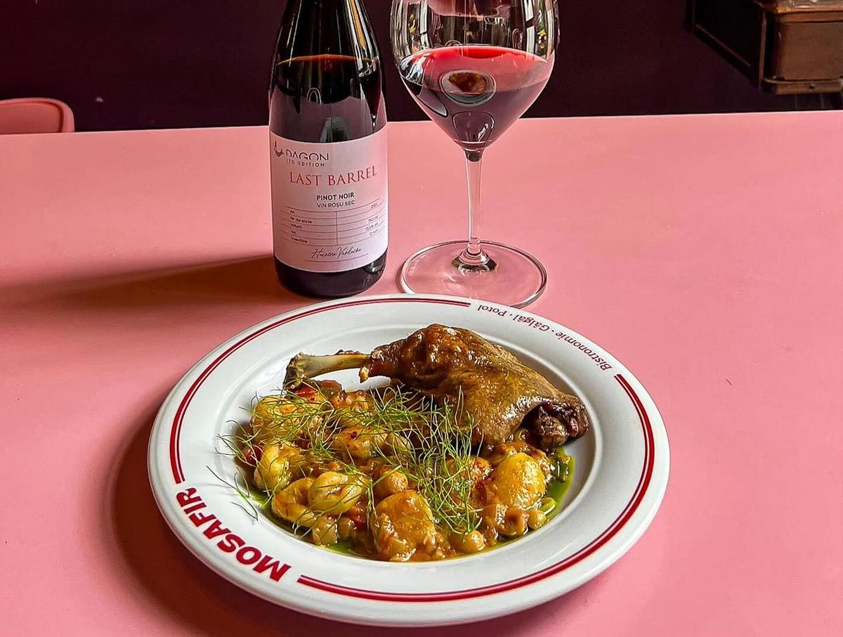 518236965_17915378382134030_7314567457600875063_n_0