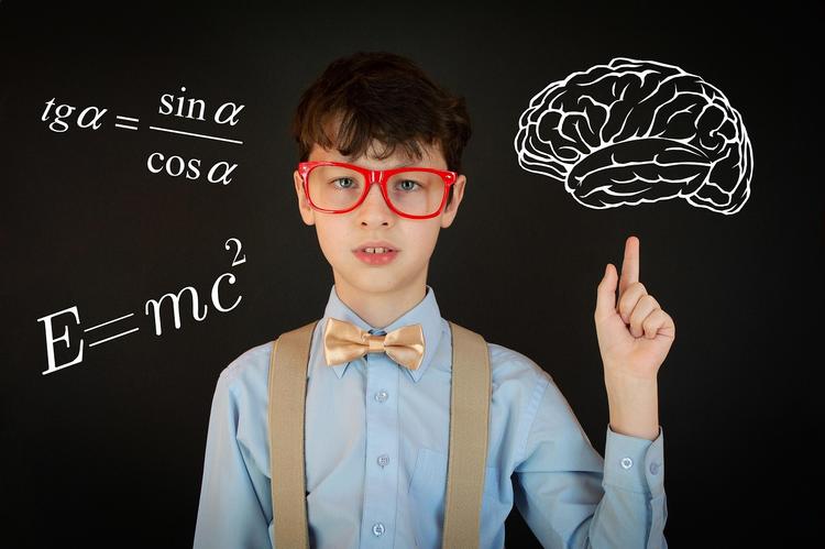 Bourse LFV campagne 2025