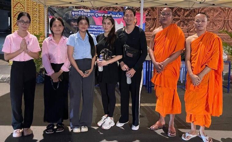 Capture d’écran 2025-08-04 à 20.35.44