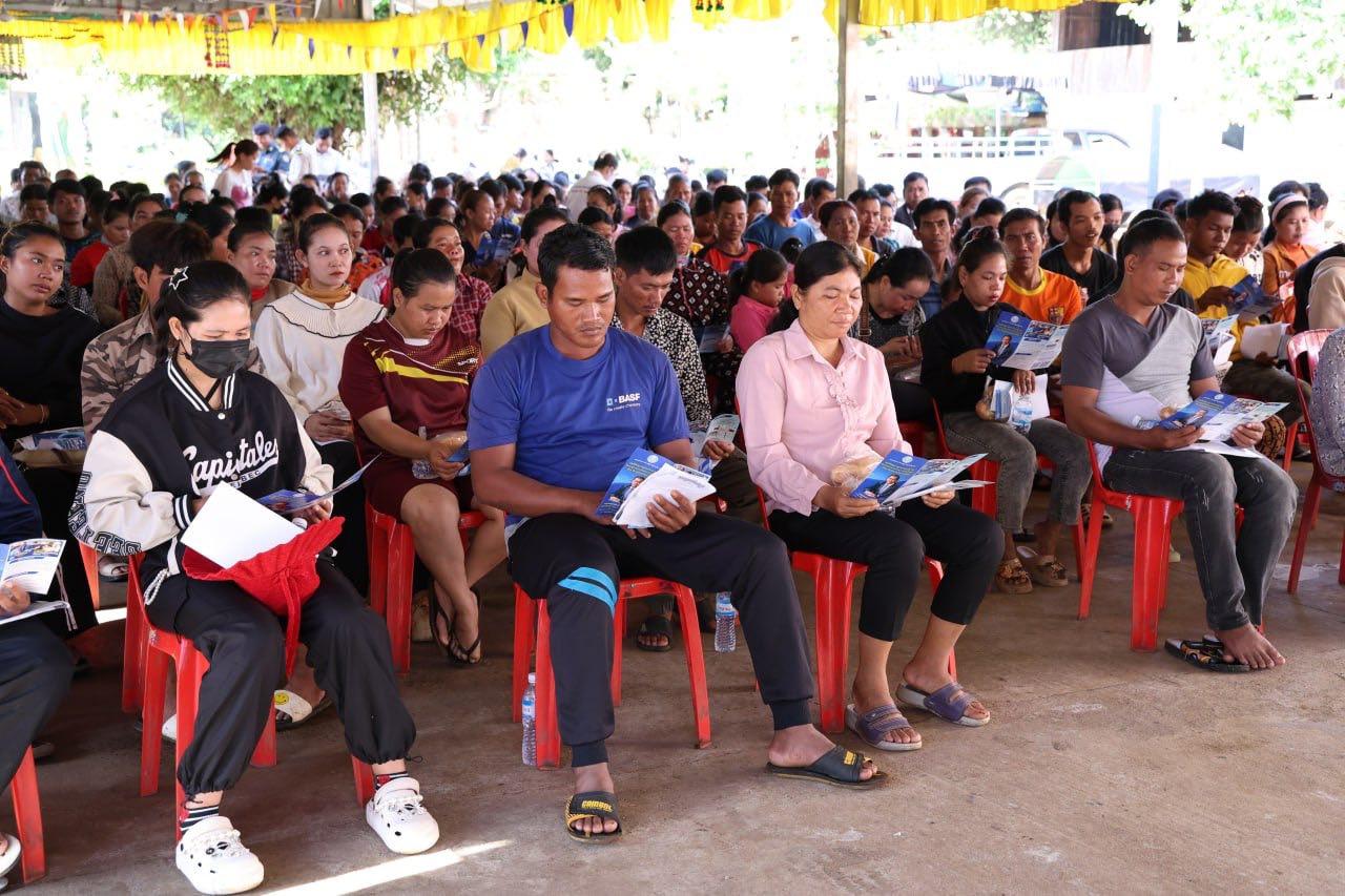 Faceobok ministrete du travail