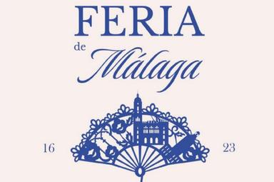 Du 16 au 23 août, la Feria de Málaga 2025, un festival aux couleurs vibrantes qui transforme la ville en un véritable théâtre de traditions et de fête.