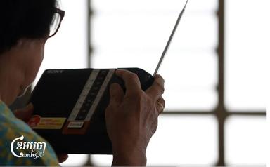 La presse indépendante cambodgienne 6