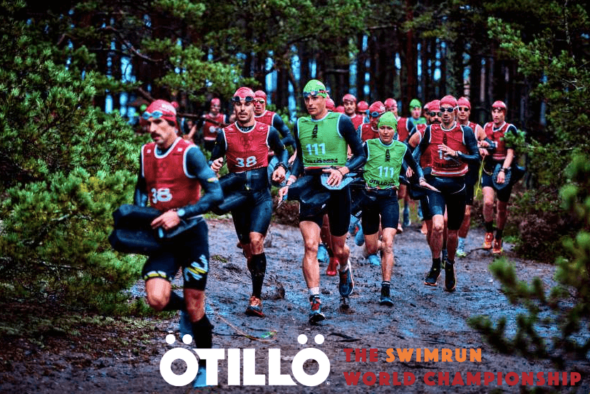 ÖtillÖ® 2024 stockholm archipelagoo