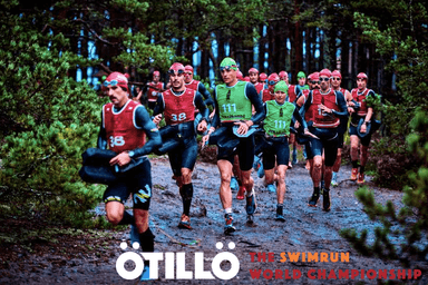 ÖtillÖ® 2024 stockholm archipelagoo