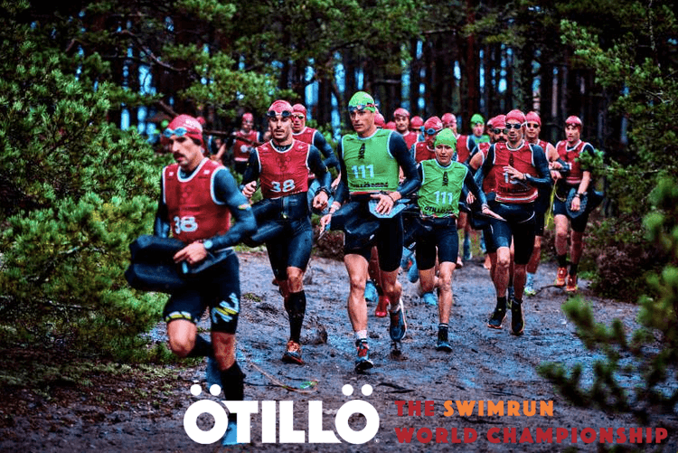 ÖtillÖ® 2024 stockholm archipelagoo