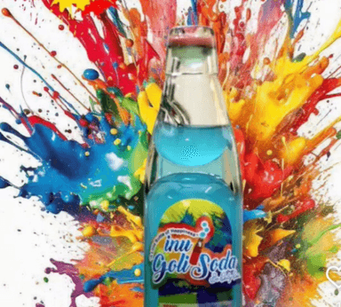 Screenshot 2025-08-13 170638