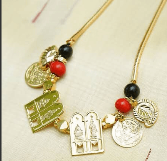 Screenshot 2025-08-13 170809