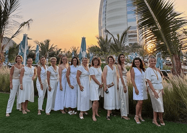 Screenshot 2025-08-27 at 00.29.59