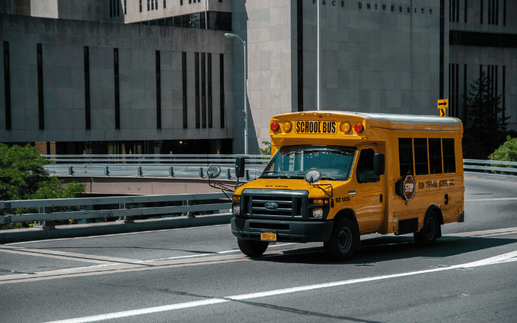La deuxième campagne de bourses scolaires 2025-2026 jusqu'au 15 septembre
