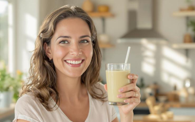 Collagène marin ou bovin : quelles différences et lequel choisir ?