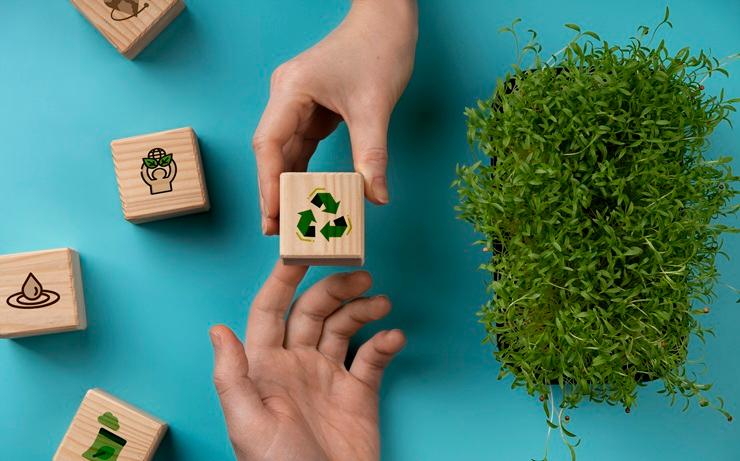 Développement durable