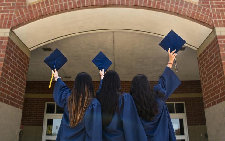 Étudier à l’étranger : 7 erreurs à éviter avant le grand départ