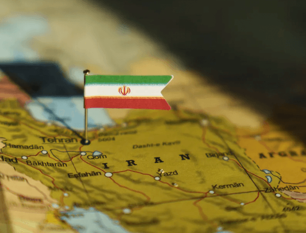 guerre des douze jours en iran, que s'est il passé