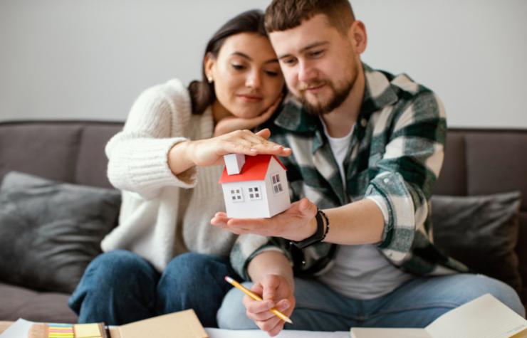 Achat immobilier : les étapes clés pour réussir votre projet sereinement