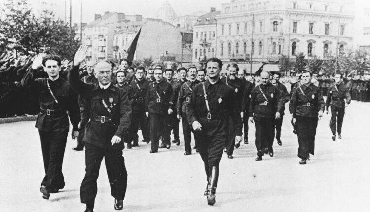 ion-antonescu-legionari-750x430