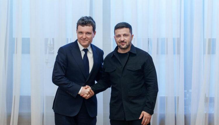 nicusor-dan-zelensky-750x430