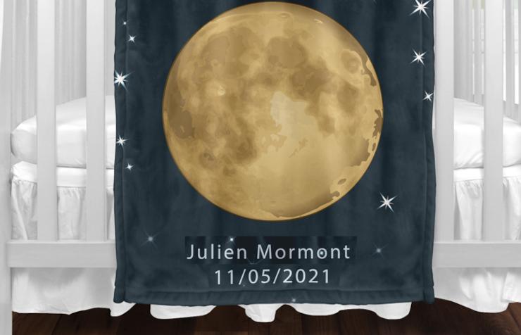 Pourquoi la décoration personnalisée séduit de plus en plus de foyers ?