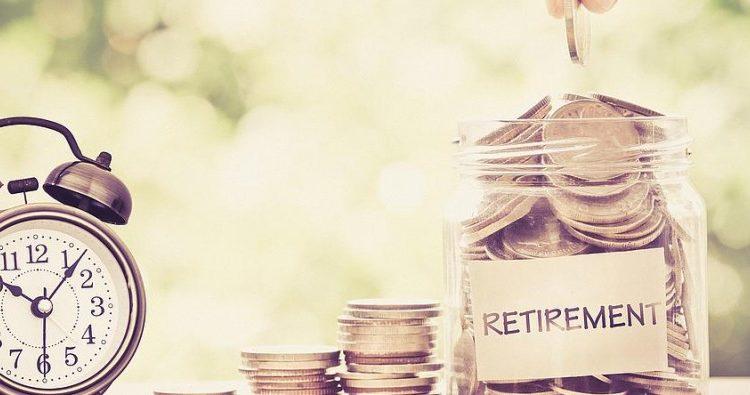 private-pensions-750x395