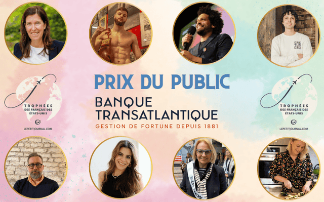 prix public États Unis 2025