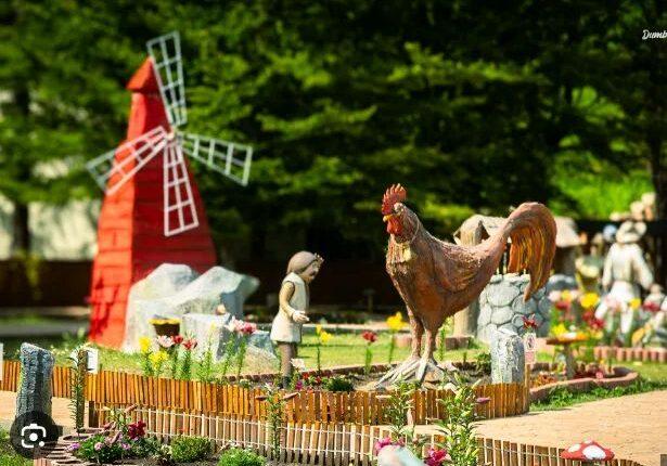 romanian-fairy-tales-museum-615x430