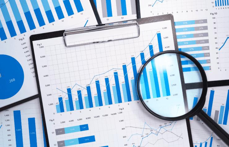 Les secrets pour lire et comprendre les statistiques d’un match
