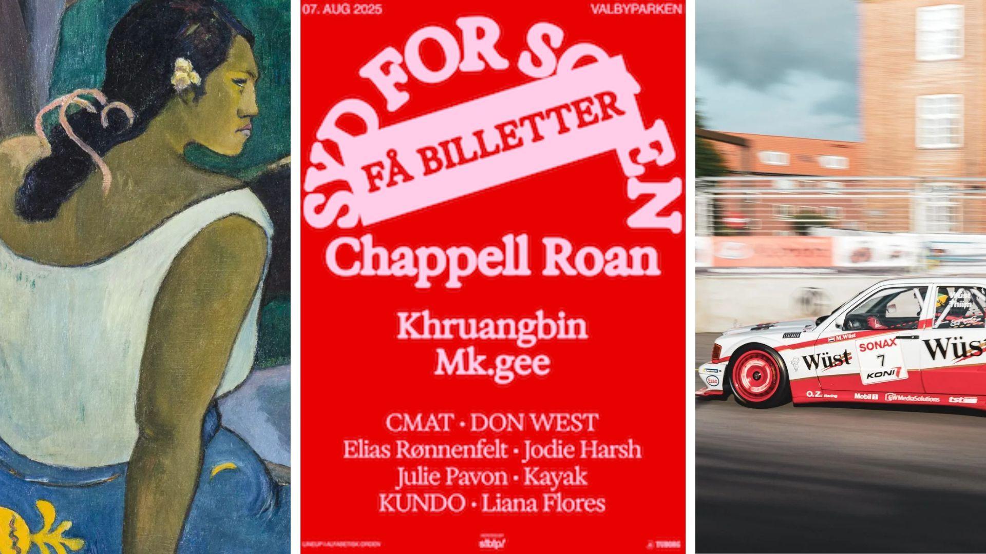 sorties et activites_Copenhague_aout_Danemark