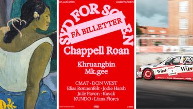 sorties et activites_Copenhague_aout_Danemark