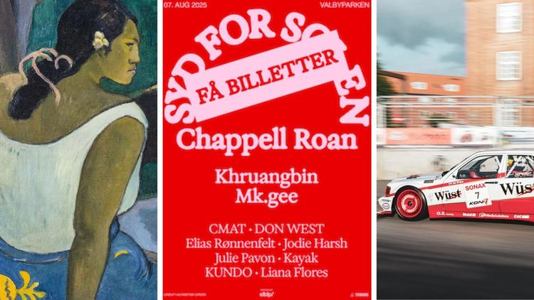 sorties et activites_Copenhague_aout_Danemark