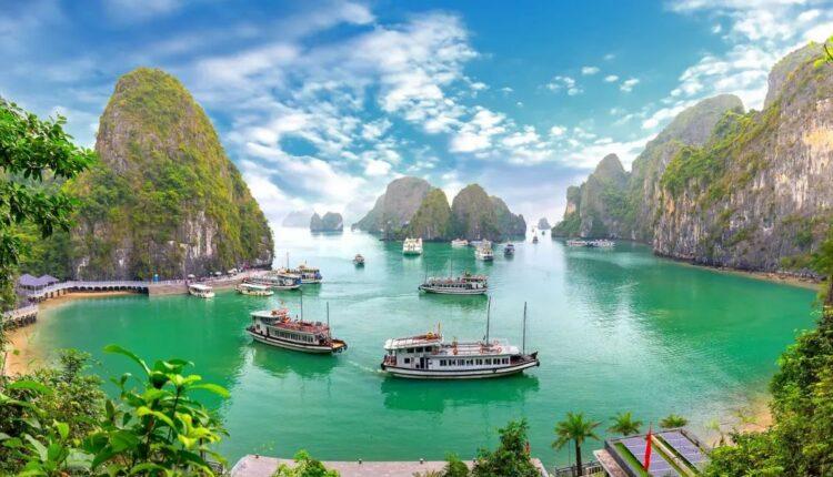 vietnam-750x430