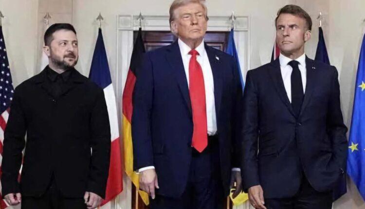 zelensky-trump-macron-2-750x430