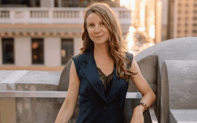 Dans les coulisses du Consulat à New York : le service événementiel