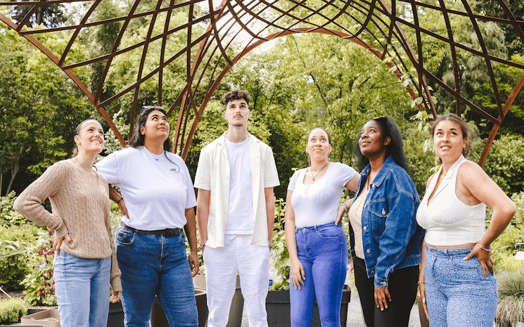 AU SECOURS, MON ENFANT VEUT FAIRE DU MARKETING !-2