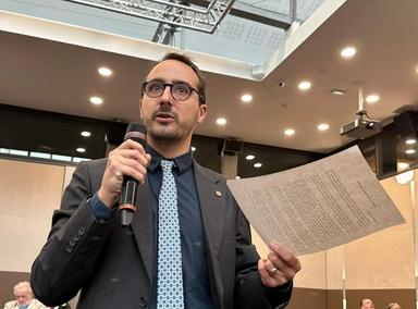 Alexandre Barrière Izard