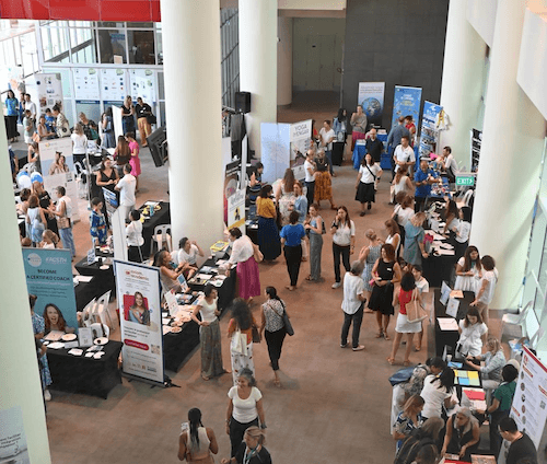 Le Grand Rendez vous 2024 à Singapour