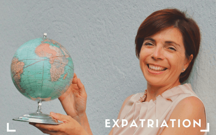 Comment aider son ado à s’épanouir en Allemagne ? Les conseils d’une experte